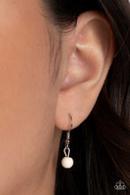 Load image into Gallery viewer, Sahara Symphony - Multi - Paparazzi