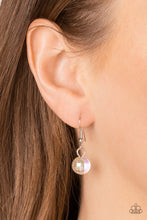 Load image into Gallery viewer, Deep Space Diva - Multi - Paparazzi