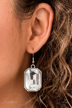 Load image into Gallery viewer, The Tasha ~ 2022 Zi Collection ~ Paparazzi