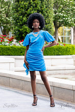 Load image into Gallery viewer, The Tasha ~ 2022 Zi Collection ~ Paparazzi