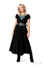 Load image into Gallery viewer, Bountiful ~ 2022 Zi Collection ~ Paparazzi