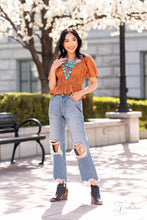 Load image into Gallery viewer, Bountiful ~ 2022 Zi Collection ~ Paparazzi