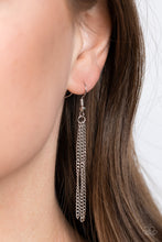 Load image into Gallery viewer, South Beach Beauty - Red - Paparazzi