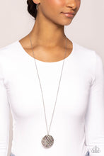 Load image into Gallery viewer, COMET Below - Purple - Paparazzi