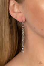 Load image into Gallery viewer, Coral Coasts - Pink - Paparazzi