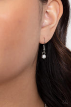 Load image into Gallery viewer, Fantasy World - Brown - Paparazzi