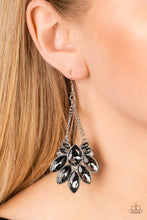 Load image into Gallery viewer, Prismatic Pageantry Silver Paparazzi