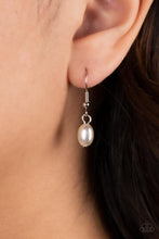 Load image into Gallery viewer, Tidal Trendsetter ~ Multi ~ Paparazzi