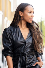 Load image into Gallery viewer, New Age Nostalgia - Multi - Paparazzi - Convention piece 2022