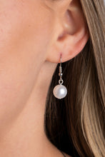 Load image into Gallery viewer, Snow Angels - White - Paparazzi