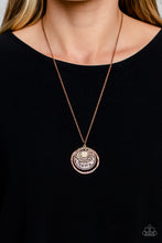 Load image into Gallery viewer, Flowers for Mama - Multi - Paparazzi