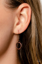 Load image into Gallery viewer, Flowers for Mama - Multi - Paparazzi