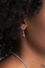 Load image into Gallery viewer, Dandelion Delights - Purple - Paparazzi