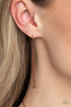 Load image into Gallery viewer, Mama MVP - Copper - Paparazzi