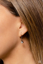 Load image into Gallery viewer, Sunburst Season - Copper - Paparazzi