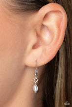 Load image into Gallery viewer, Beaded Blitz - Blue - Paparazzi