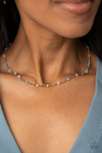 Load image into Gallery viewer, Summer Sunrise - Multi - Paparazzi