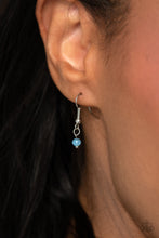 Load image into Gallery viewer, Summer Sunrise - Multi - Paparazzi