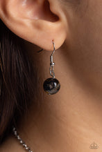 Load image into Gallery viewer, Sonoran Summer - Brown - Paparazzi