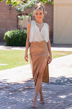 Load image into Gallery viewer, The Cody ~ 2023 Zi Collection ~ Paparazzi