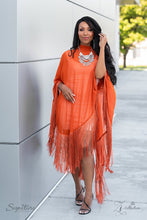 Load image into Gallery viewer, The Nedra ~ 2023 Zi Collection ~ Paparazzi