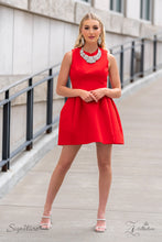 Load image into Gallery viewer, The DEtta ~ 2023 Zi Collection ~ Paparazzi