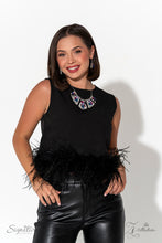 Load image into Gallery viewer, The Laura ~ 2023 Zi Collection ~ Paparazzi