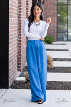 Load image into Gallery viewer, The Laura ~ 2023 Zi Collection ~ Paparazzi