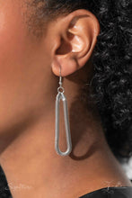 Load image into Gallery viewer, The Linda ~ 2023 Zi Collection ~ Paparazzi