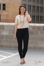 Load image into Gallery viewer, The Linda ~ 2023 Zi Collection ~ Paparazzi