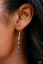 Load image into Gallery viewer, Jazz STRANDS - Blue - Convention Piece 2023