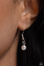 Load image into Gallery viewer, PEARL-demonium - Purple - Paparazzi