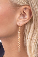 Load image into Gallery viewer, Striped Style - Multi - Paparazzi