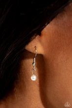 Load image into Gallery viewer, Colorblock Charm - Green - Paparazzi