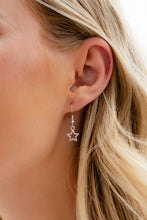 Load image into Gallery viewer, Scouting Shapes - Multi - Convention Piece 2023