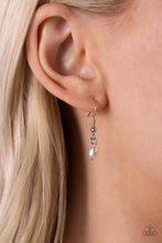 Load image into Gallery viewer, Youthful Yin and Yang - Green - Paparazzi