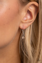 Load image into Gallery viewer, World GLASS Wonder - Orange - Paparazzi