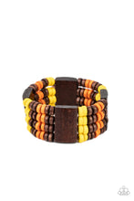 Load image into Gallery viewer, Aruba Attire - Multi - Bracelet
