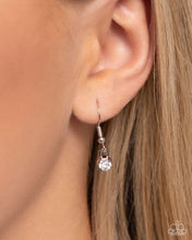 Load image into Gallery viewer, Turtle Tourist ~ Green ~ Paparazzi
