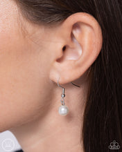 Load image into Gallery viewer, Classy Collectable ~ Pink ~ Paparazzi
