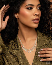 Load image into Gallery viewer, Piercing Passion ~ Gold ~ Paparazzi
