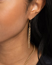 Load image into Gallery viewer, Belles Radiance ~ Pink ~ Paparazzi
