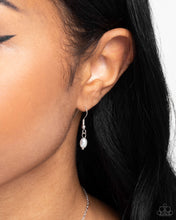 Load image into Gallery viewer, Tulip Drops ~ Yellow ~ Paparazzi
