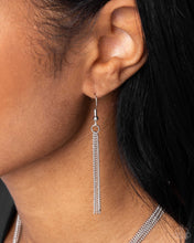 Load image into Gallery viewer, Malibu Infatuation ~ Pink ~ Paparazzi
