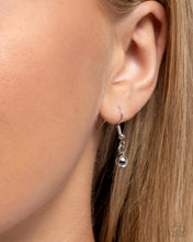 Load image into Gallery viewer, Stellar Sojourn ~ Green ~ Paparazzi
