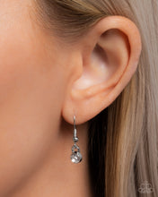 Load image into Gallery viewer, Well-Being Whimsy ~ White ~ Paparazzi
