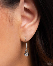 Load image into Gallery viewer, Guiding Garden ~ Multi ~ Paparazzi
