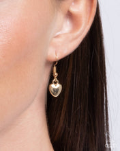 Load image into Gallery viewer, Inspirational Illusion ~ Multi ~ Paparazzi
