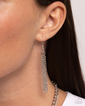 Load image into Gallery viewer, Lovely Lineup ~ Yellow ~ Paparazzi
