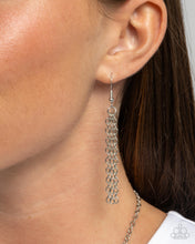 Load image into Gallery viewer, Christmas Morning ~ Multi ~ Paparazzi
